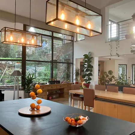 Mona Lisa * Cavalaire-sur-Mer