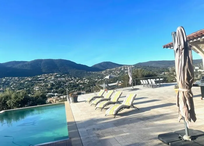 Mona Lisa * 카발레르쉬르메르