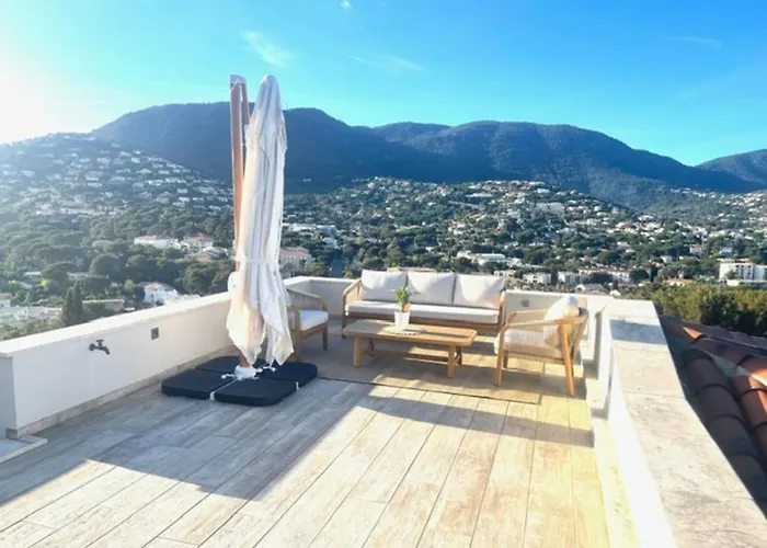 Mona Lisa * 카발레르쉬르메르