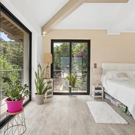 Mona Lisa * Кавалер-сюр-Мер