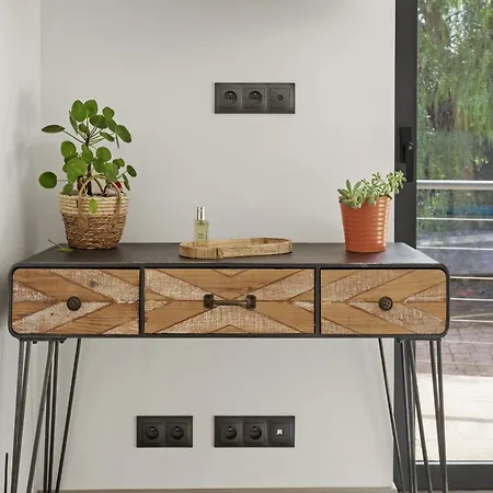 Вилла Mona Lisa