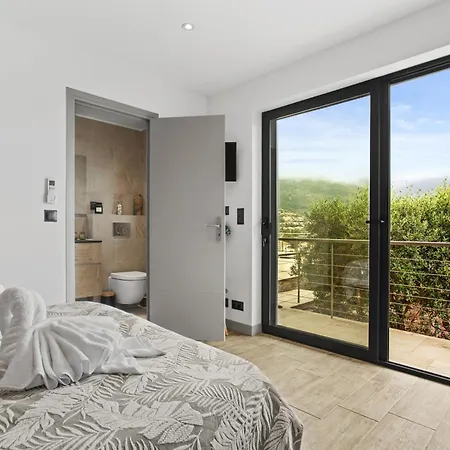 Mona Lisa * Кавалер-сюр-Мер