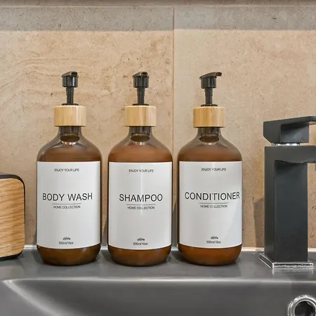 Mona Lisa Вилла Кавалер-сюр-Мер