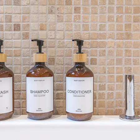 Вилла Mona Lisa *