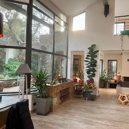 Mona Lisa * Cavalaire-sur-Mer